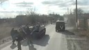 ロシアは反転攻勢にどれだけ備えができているのか？